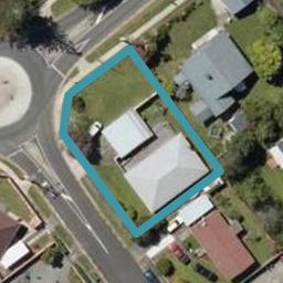 16A Denby Crescent, Tikipunga, Whangarei