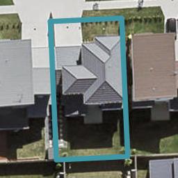 25 Bukem Place, Favona, Auckland