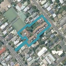 13/412 Whitehead Road, Hastings, Hastings