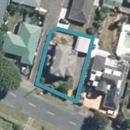14 Tennyson Avenue, Avalon, Lower Hutt