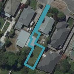 56B Grenville Street, Waltham, Christchurch