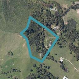 20 Jack Barry Road, Albany