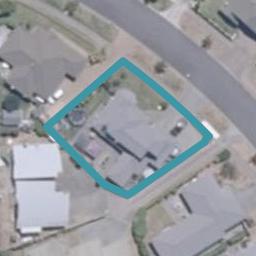 154 Lakewood Drive, Nukuhau, Taupo