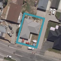 115 Inniscort Street, Cromwell, Cromwell