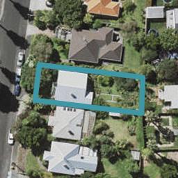 8 Cautley Street, Stanley Point, Auckland
