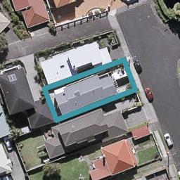 4 Cutfield Road, New Plymouth, New Plymouth