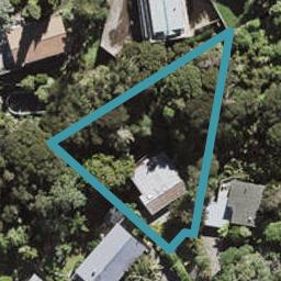 191 Manuka Road, Bayview, Auckland