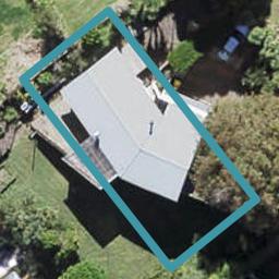 33B Tomo Street, New Lynn, Auckland