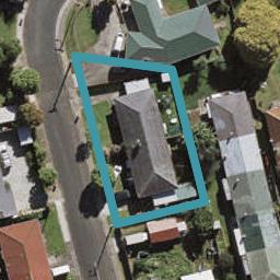 1 Rodney Street, Otahuhu, Auckland