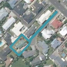 140A Auckland Road, Greenmeadows, Napier
