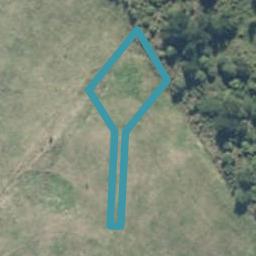 29 Kittyhawk Drive, Kinloch, Kinloch