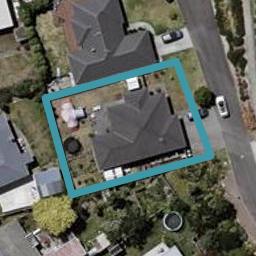 5 Simpson Crescent, Raumati Beach, Paraparaumu