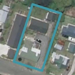 10 Broom Street, Kaiapoi, Kaiapoi
