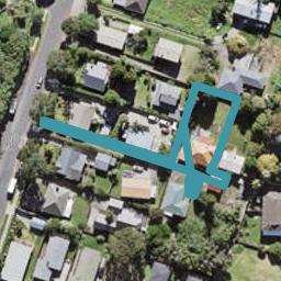 7 Lynwood Road, New Lynn, Auckland