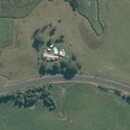 1670 State Highway 23, Whatawhata