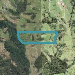 188 Wyllie Road, Warkworth, Warkworth