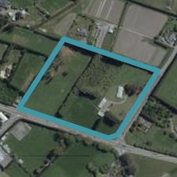 11 Island Road, Clarkville, Kaiapoi