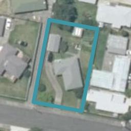 10 Blenheim Street, Taradale, Napier