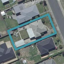 12 Braemar Street, Mosgiel, Mosgiel