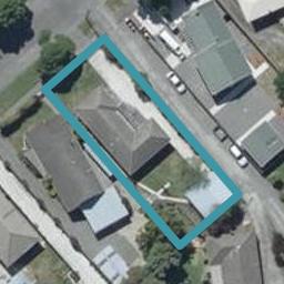 31 Carters Road, Aranui, Christchurch