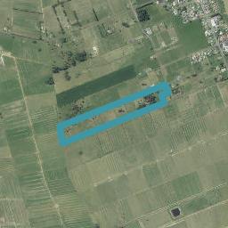 170 Oparia Road, Turua, Ngatea