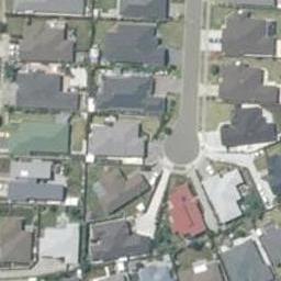 14 Hawea Place, Poraiti, Napier
