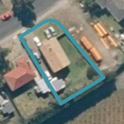 81 Dundee Drive, Flaxmere, Hastings