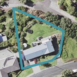 46 Maraetai Heights Road, Maraetai, Auckland