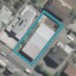 2/19A Evans Street, Maori Hill, Timaru