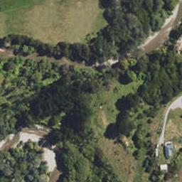 0 Whareponga Road, Waipiro, Ruatoria