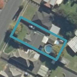 17 Miro Street, Matamata, Matamata