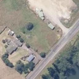 3217 State Highway 2, Nūhaka