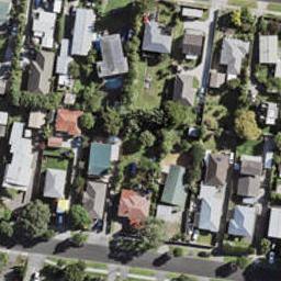 11B McInnes Road, Weymouth, Auckland