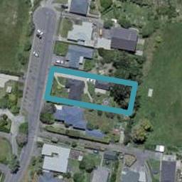 24 Robert Street, Newlands, Wellington