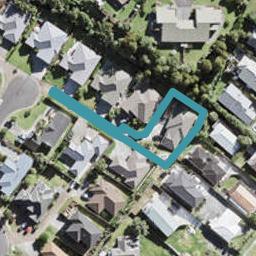 32 Sunvista Avenue, Oteha, Auckland