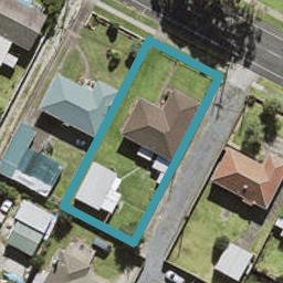 32 Muir Avenue, Mangere Bridge, Auckland