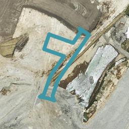 9 Tauwehe Lane, Poike, Tauranga