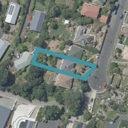 24 Agnes Street, Kenmure, Dunedin