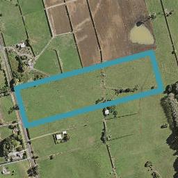 109 Oira Road, Karaka, Papakura