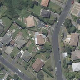 107 Chapman Street, Wakari, Dunedin