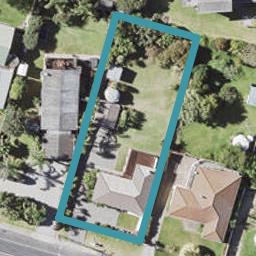 82 Beachlands Road, Beachlands, Auckland
