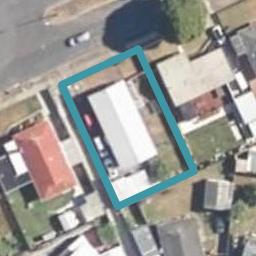 187 California Drive, Totara Park, Upper Hutt