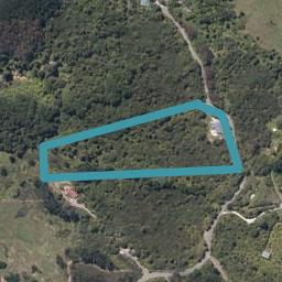 83 Bodhisattva Road, Silverdale