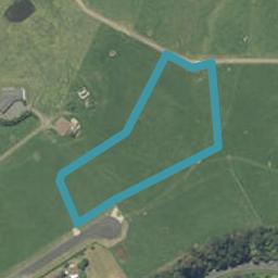 9 Ebner Place, KAIAUA, MIRANDA