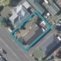 118 Middle Road, Allenton, Ashburton