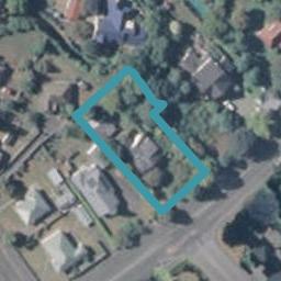 77 Belt Road, Allenton, Ashburton