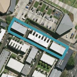 74 Fisher-Point Drive, Auckland Central, Auckland