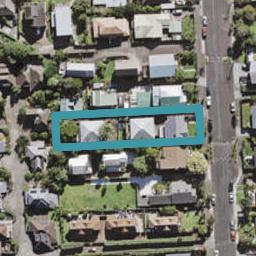 3/24 Mahara Avenue, Birkenhead, Auckland