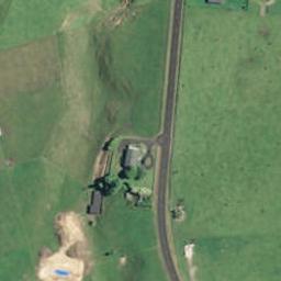 310 Hereford Road, Oropi, Tauranga