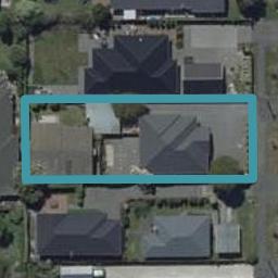 1/165 Petrie Street, Richmond, Christchurch